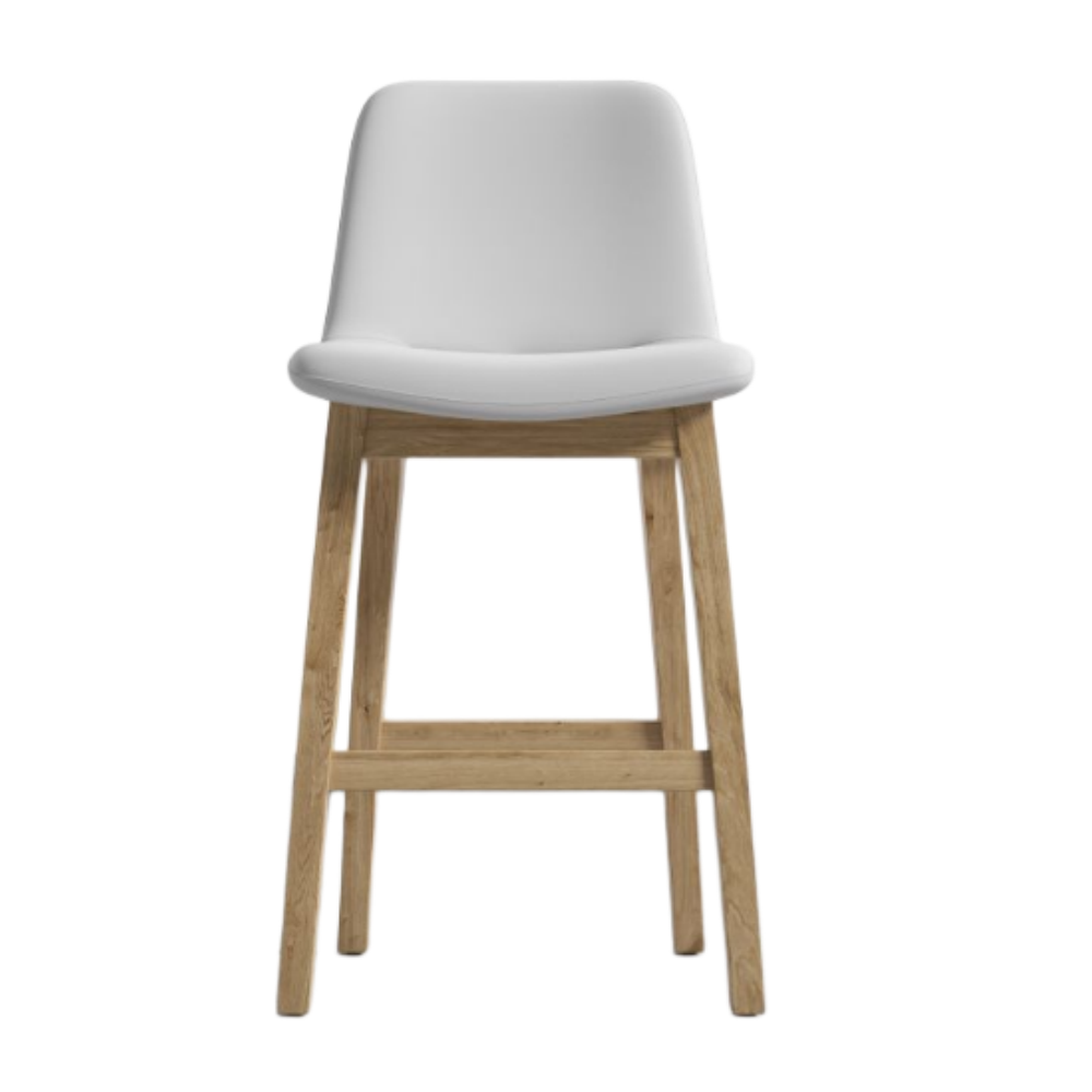 Bar Stool - 020