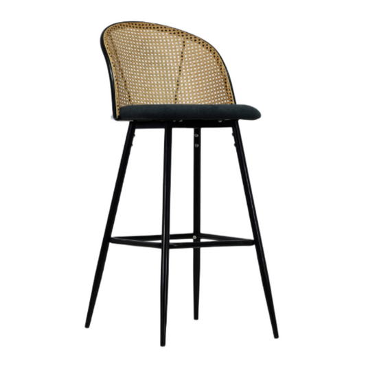 Bar Stool - 024