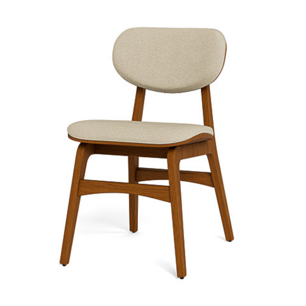 Dining Chair - 095