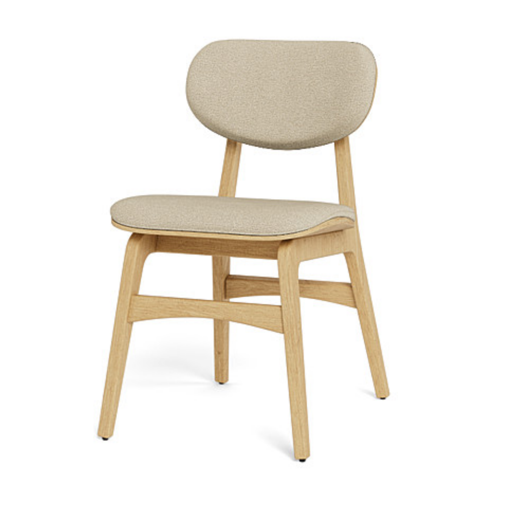 Dining Chair - 095