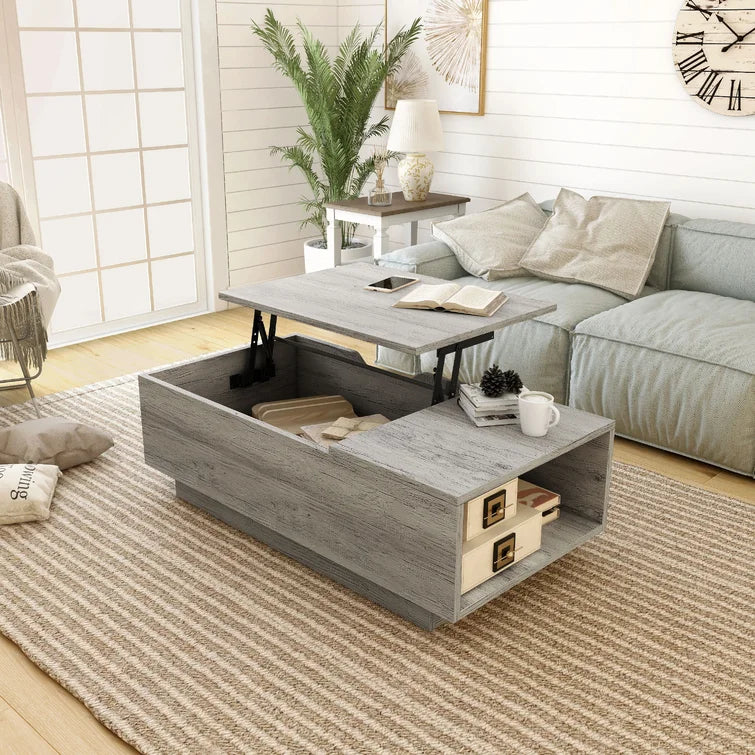 Coffee Table - 087