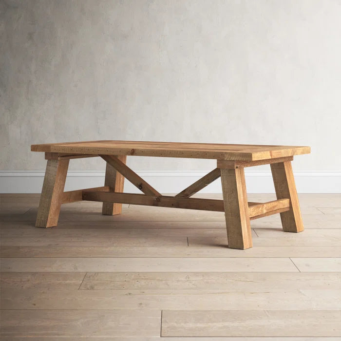 Coffee Table - 102