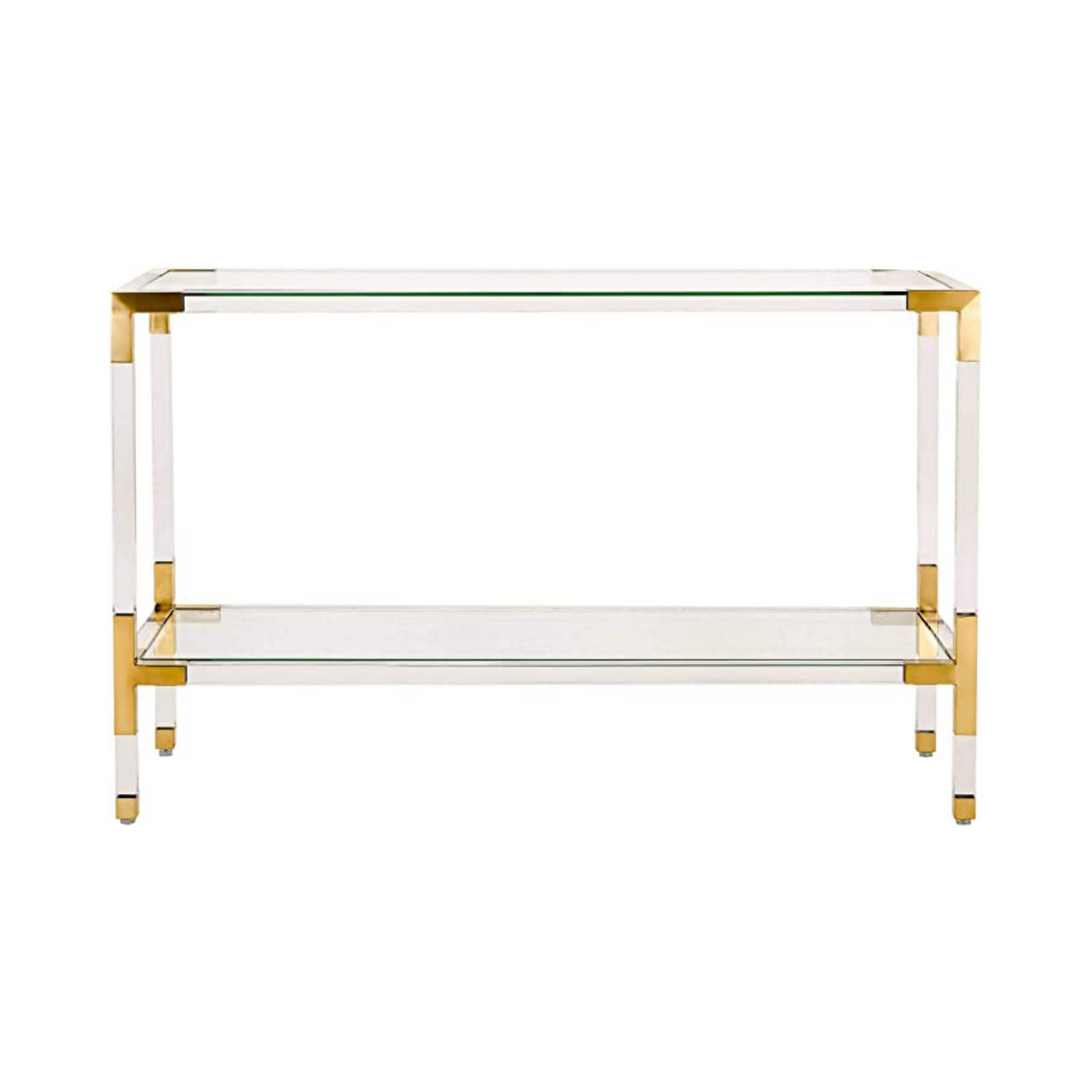 Console Table - 043