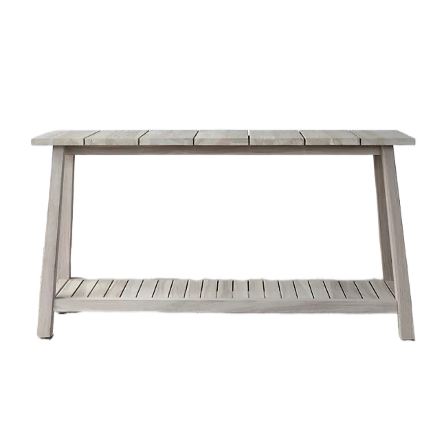 Console Table - 057