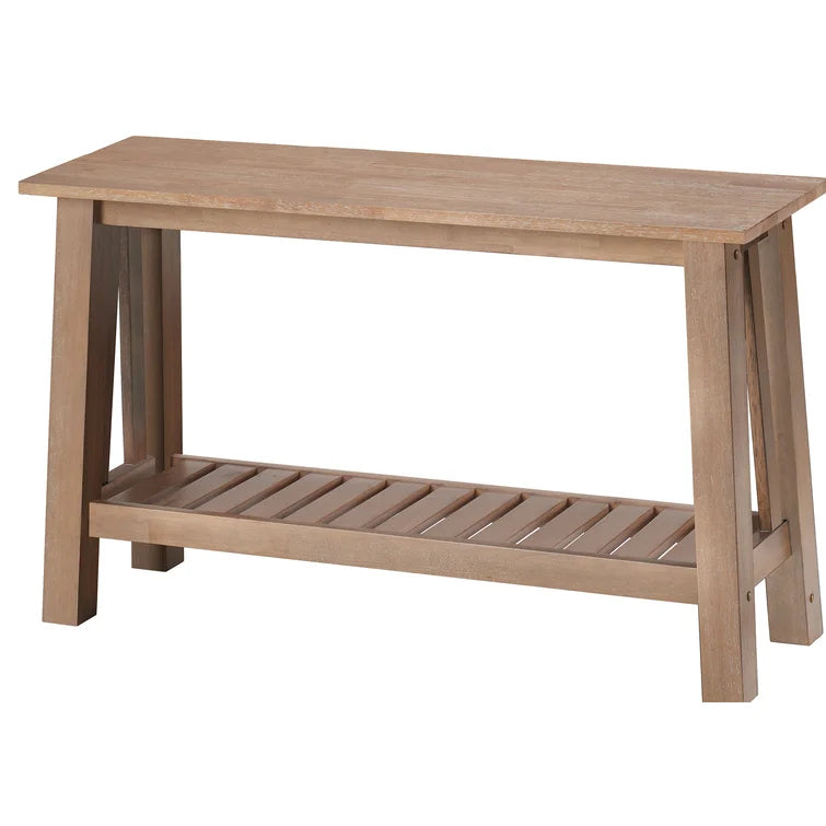 Console Table - 058