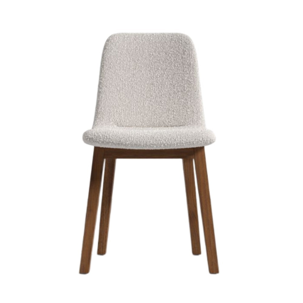 Dining Chair - 181