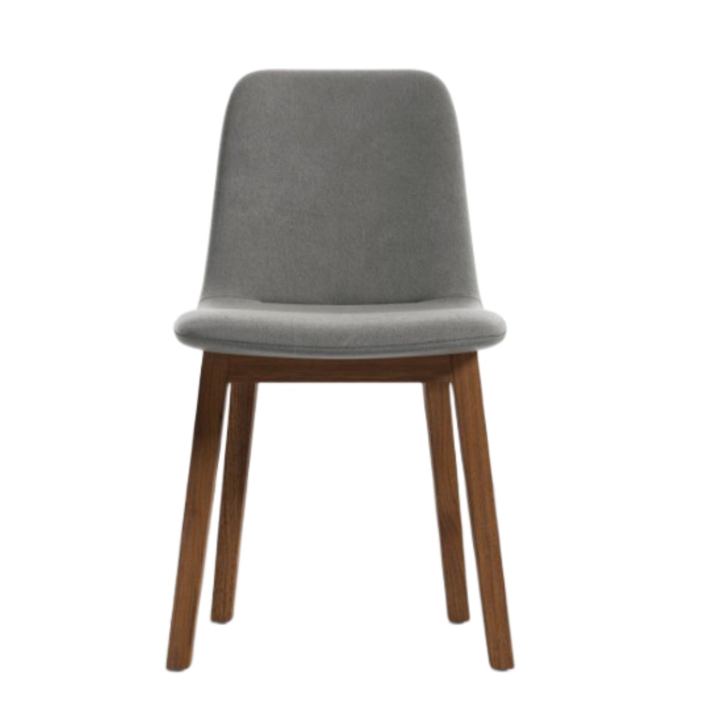 Dining Chair - 181