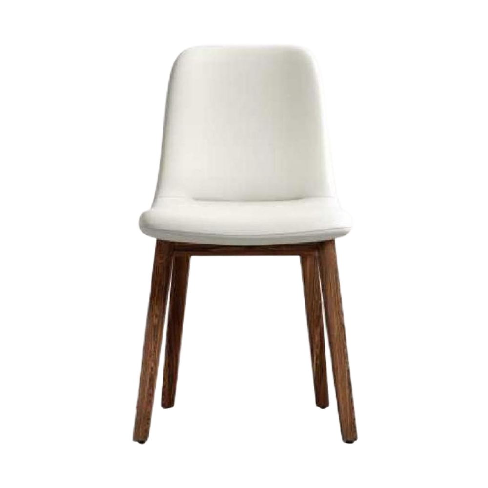 Dining Chair - 181