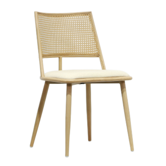 Dining Chair - 156