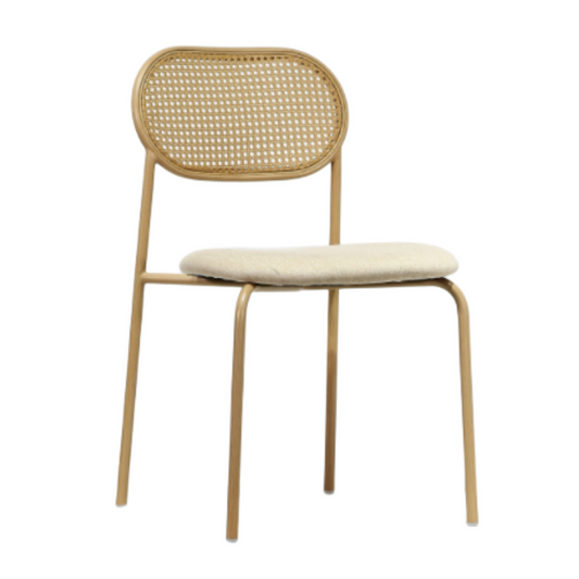 Dining Chair - 157