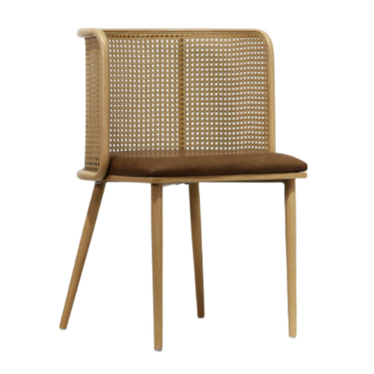 Dining Chair - 159