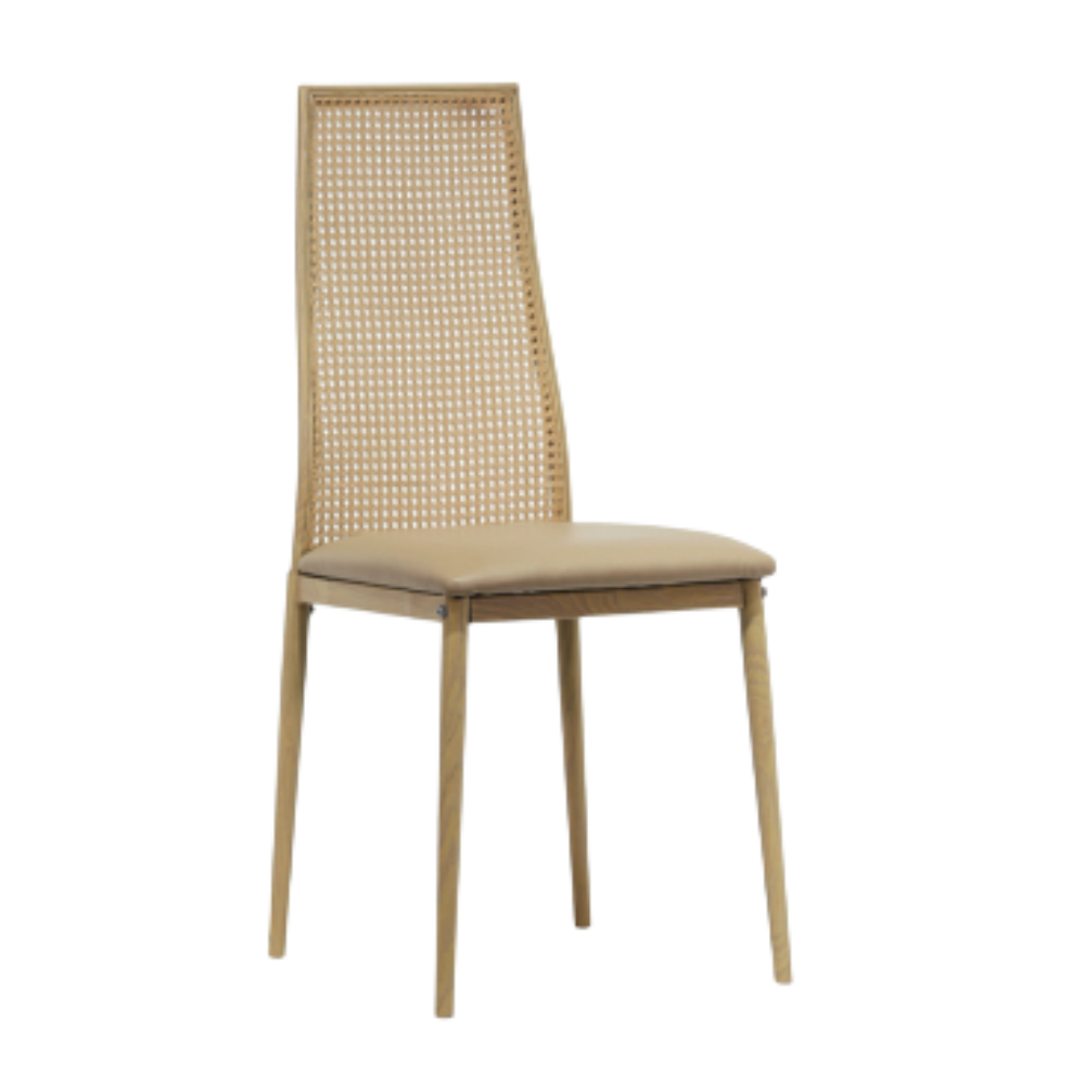 Dining Chair - 162