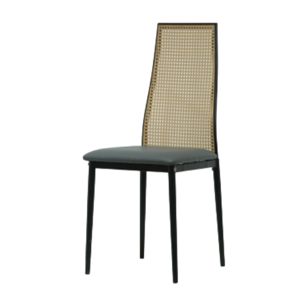 Dining Chair - 162