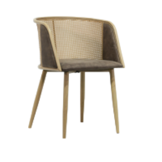 Dining Chair - 163