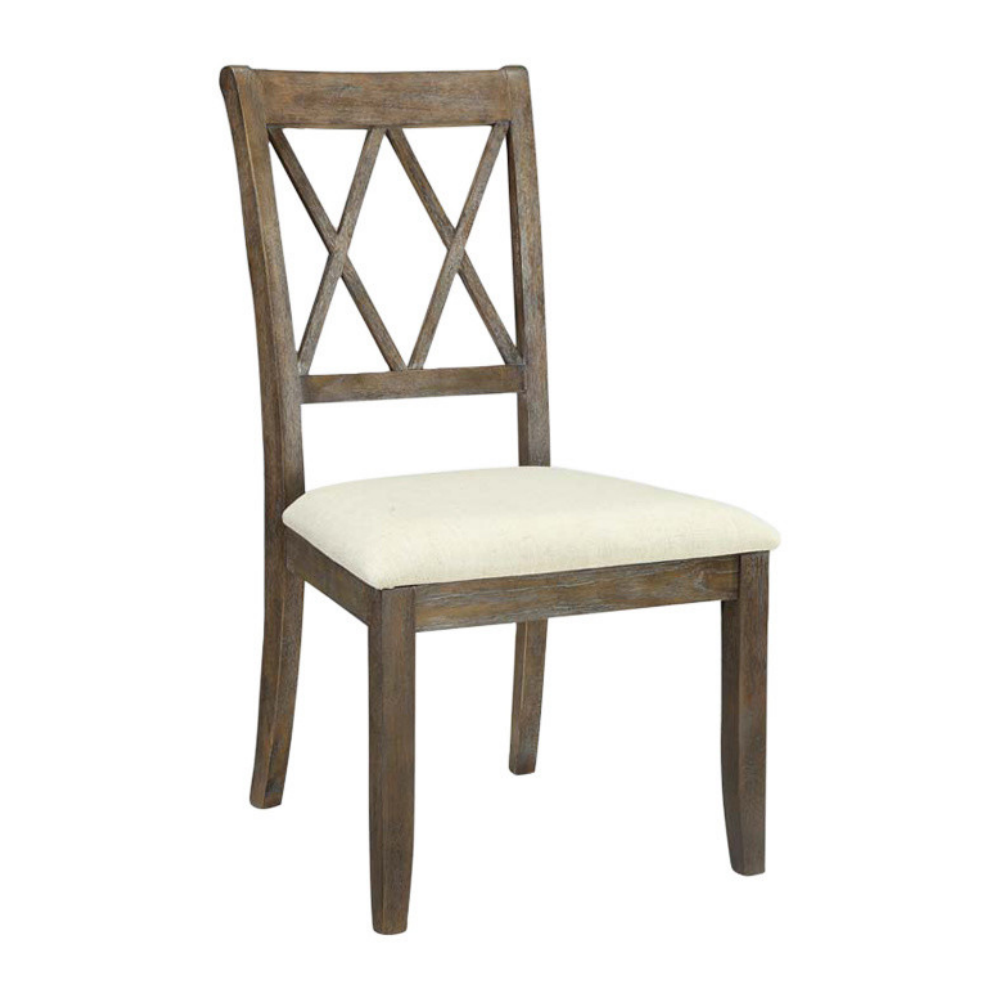 Dining Chair - 178