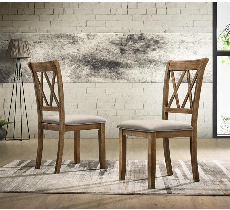 Dining Chair - 178