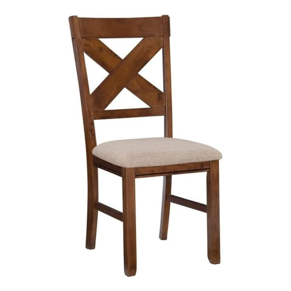 Dining Chair - 179