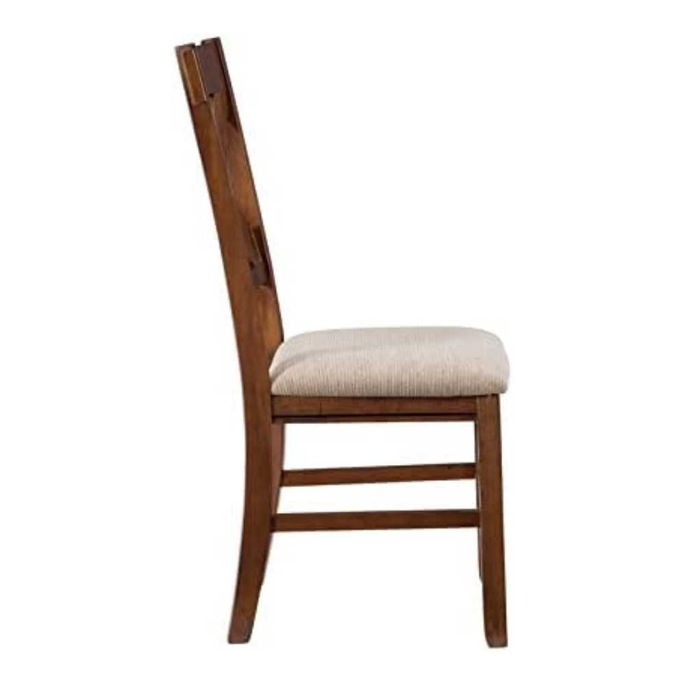 Dining Chair - 179