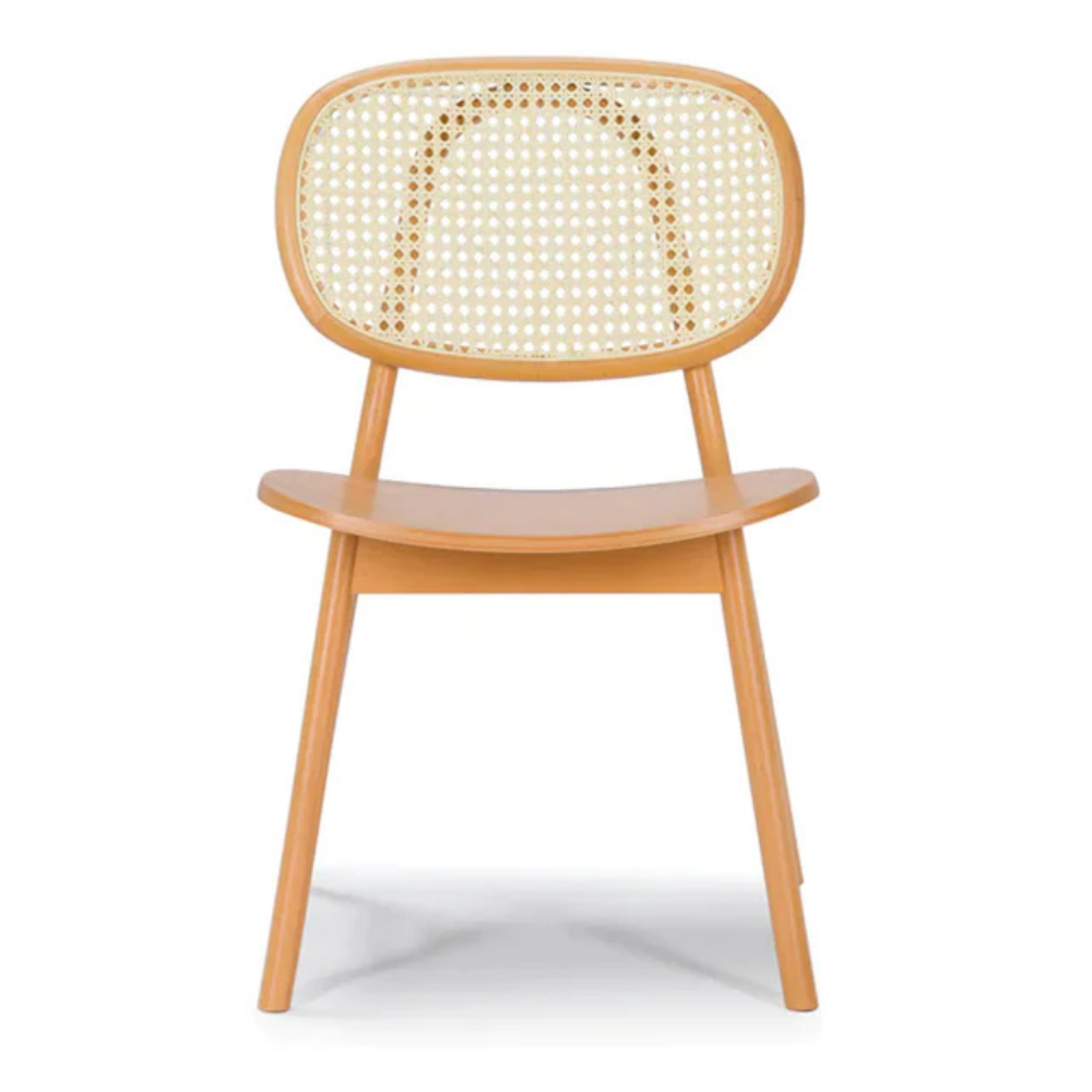 Dining Chair - 182