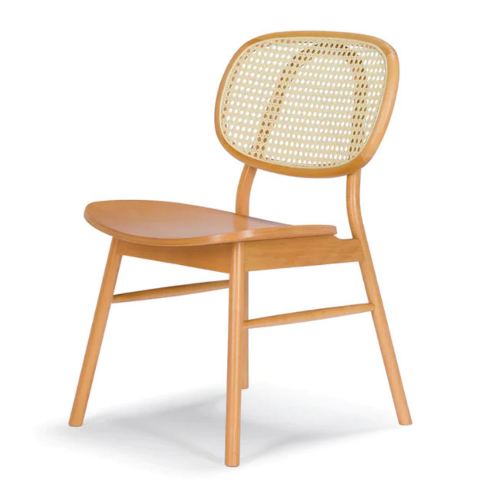 Dining Chair - 182