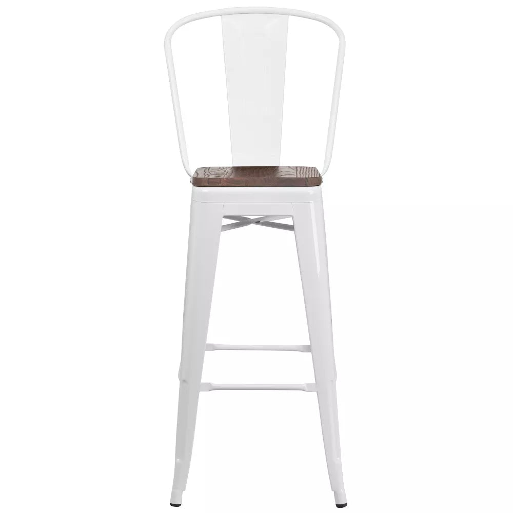 Dining Chair - 185