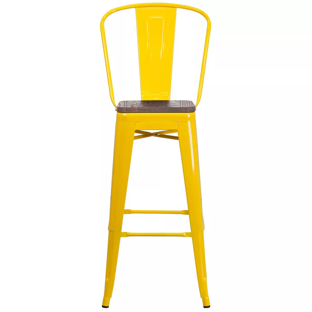 Dining Chair - 185