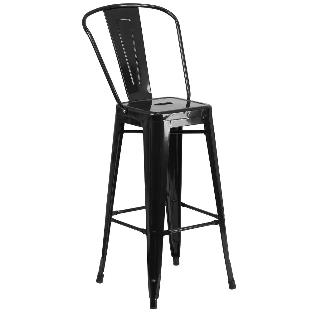 Dining Chair - 186