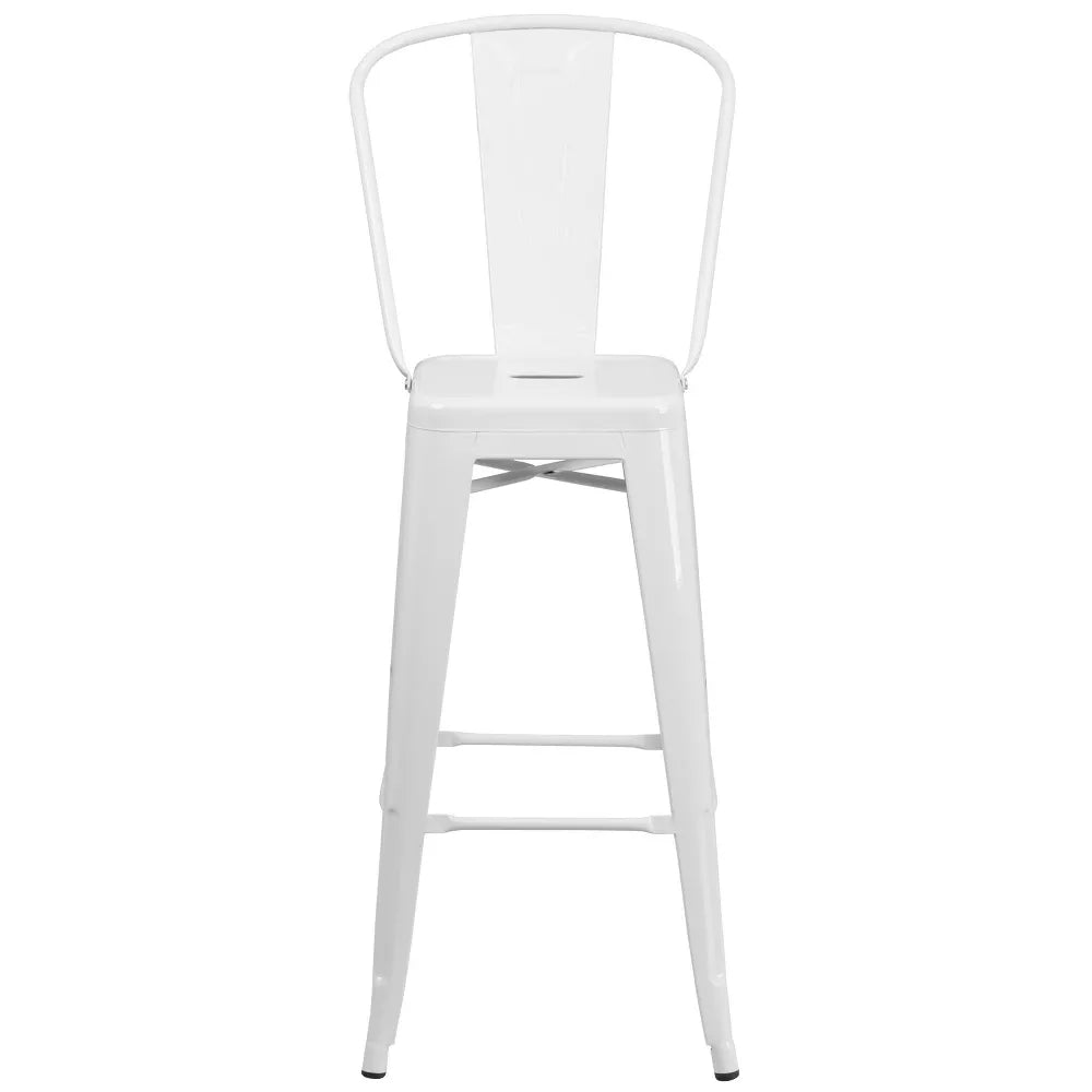 Dining Chair - 186