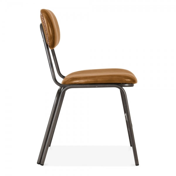 Dining Chair - 194