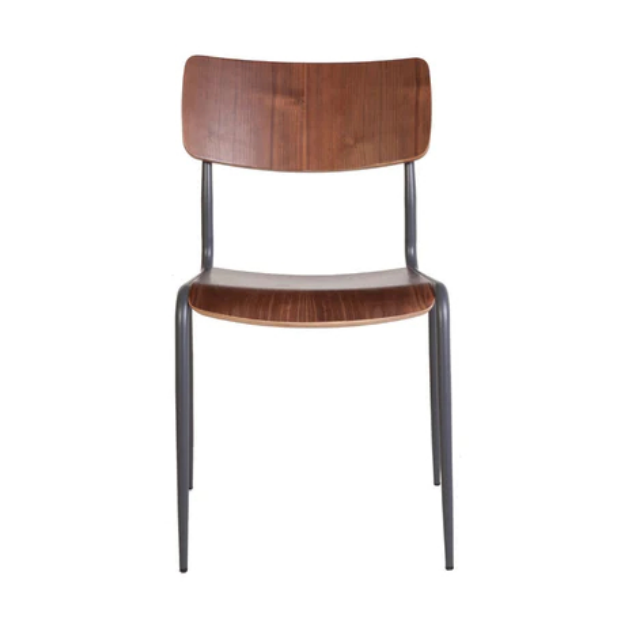 Dining Chair - 195