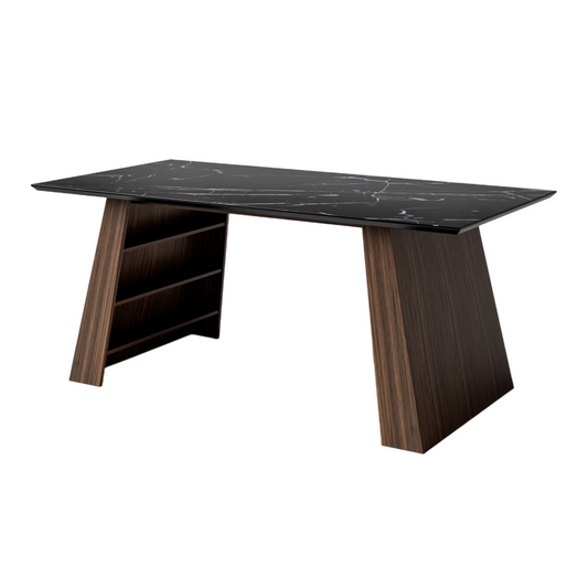 Dining Table - 070