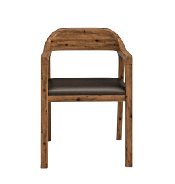 Dining Chair - 040