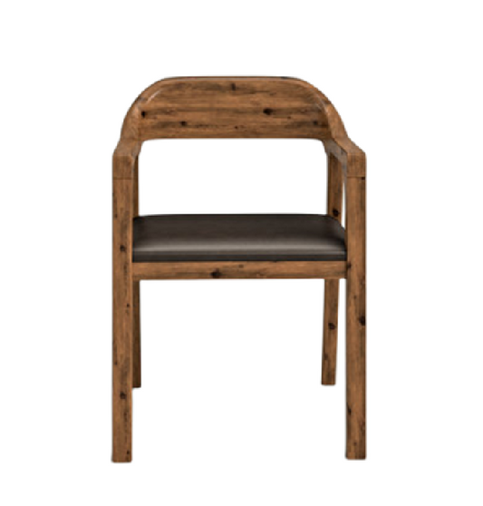 Dining Chair - 040