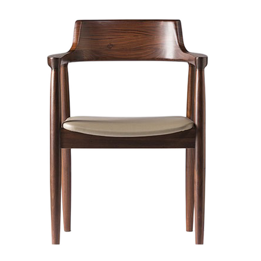 Dining Chair - 041