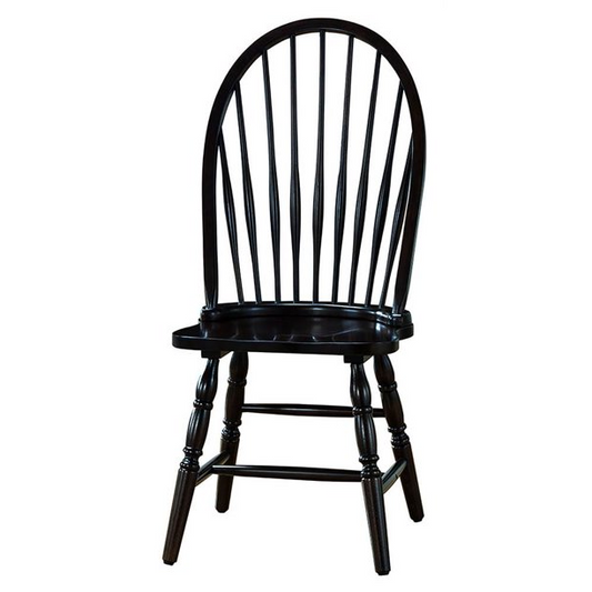 Dining Chair - 042