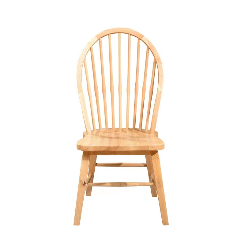 Dining Chair - 043