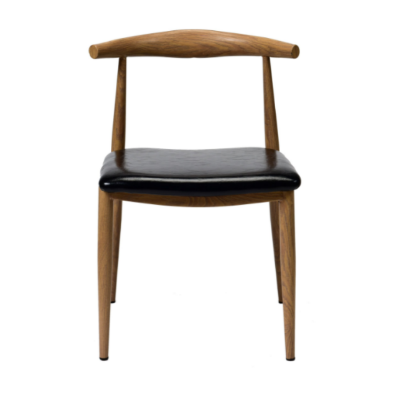 Dining Chair - 045