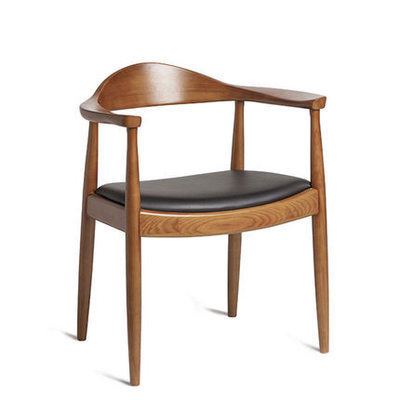 Dining Chair - 046