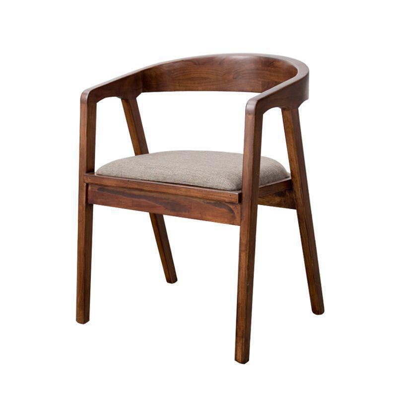 Dining Chair - 047