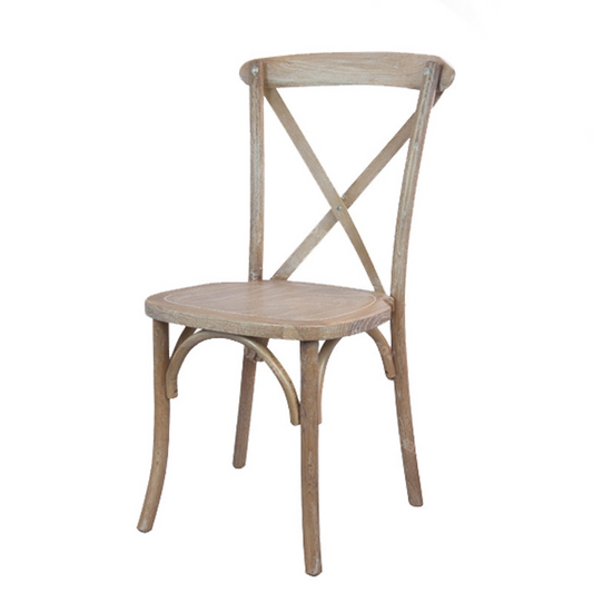 Dining Chair - 048