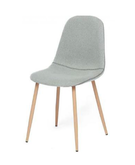 Dining Chair - 037