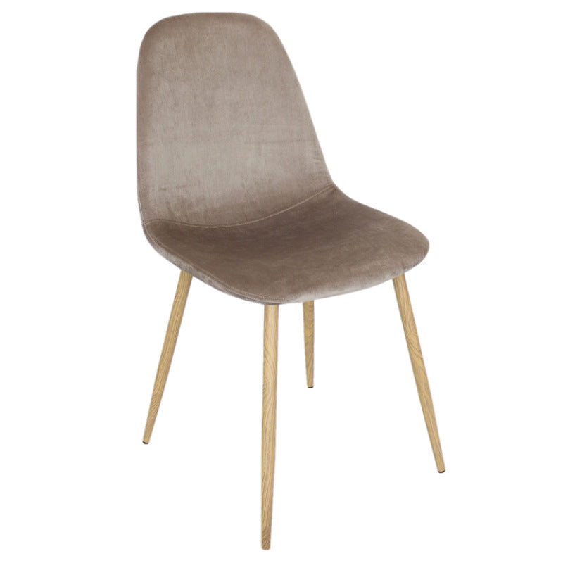 Dining Chair - 037