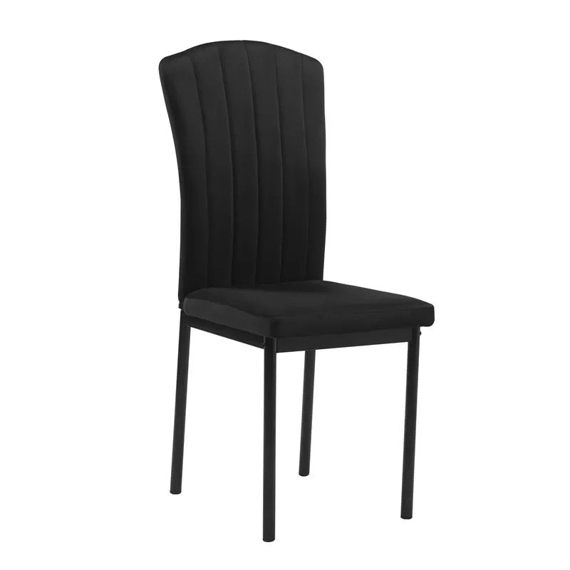 Dining Chair - 038