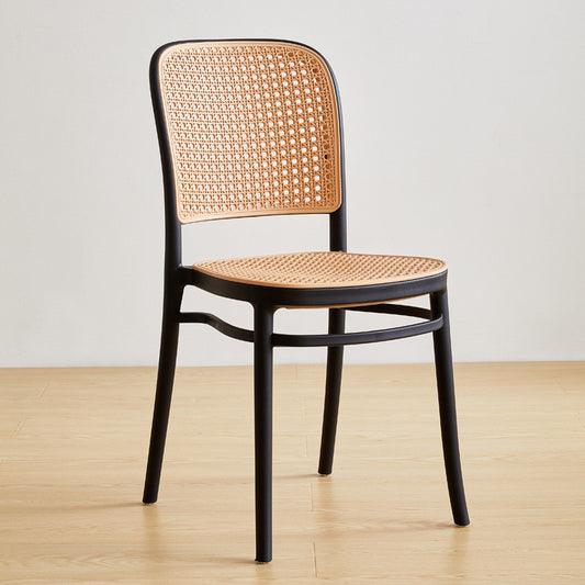 Dining Chair - 050