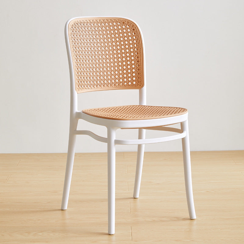 Dining Chair - 050