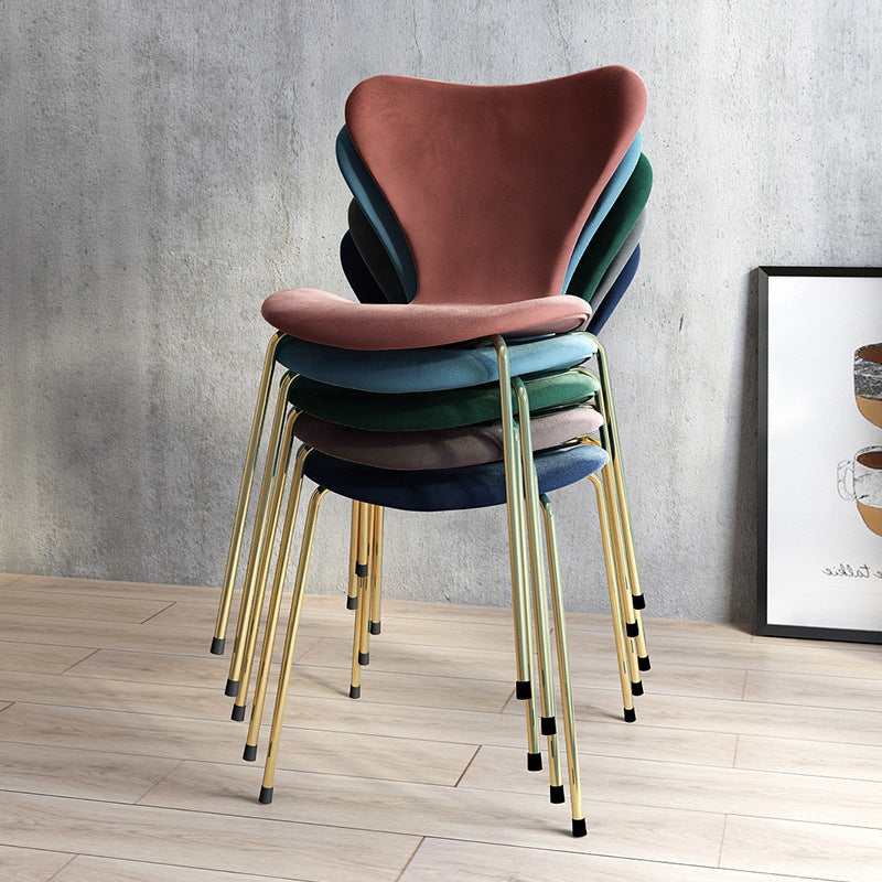 Dining Chair - 052