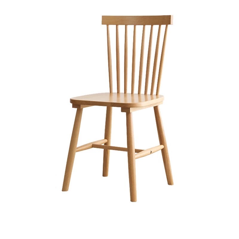 Dining Chair - 055