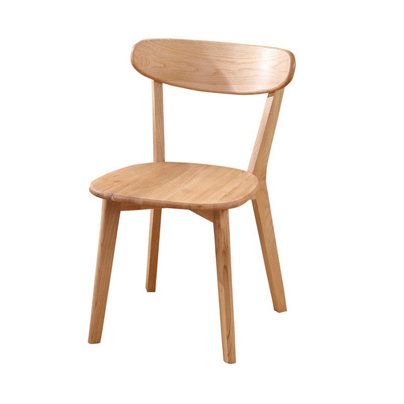 Dining Chair - 056