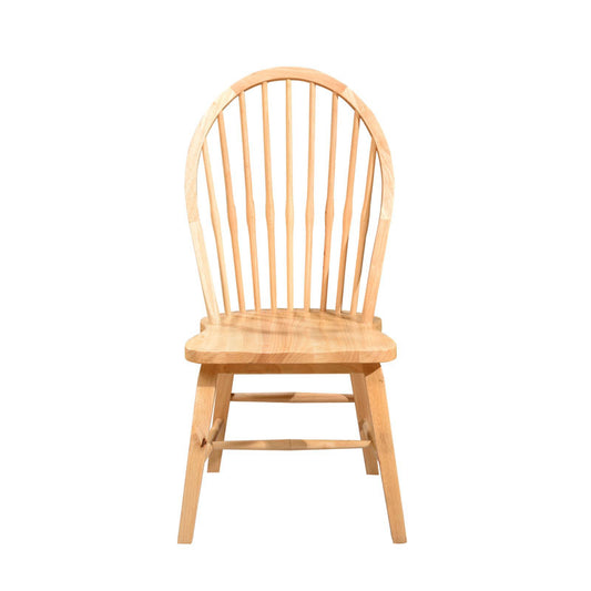 Dining Chair - 057