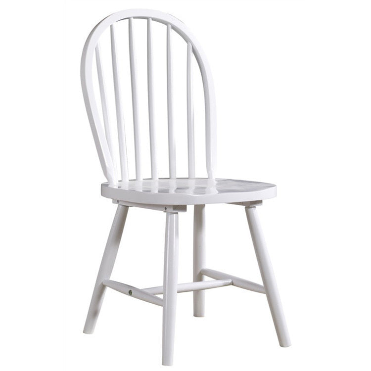 Dining Chair - 057